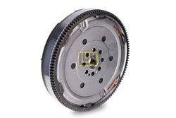 Volanta LUK 415 0670 10