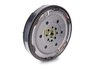 Volanta LUK 415 0670 10