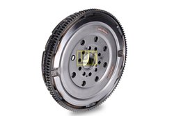 VOLANTA LUK 415 0672 10 - Compatibil cu VOLVO