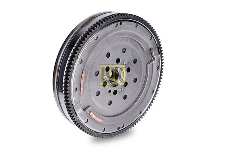 VOLANTA LUK 415 0674 10 - Compatibil cu FIAT, JEEP