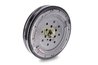 VOLANTA LUK 415 0674 10 - Compatibil cu FIAT, JEEP