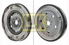VOLANTA LUK 415 0675 09 - Compatibil cu HYUNDAI, KIA
