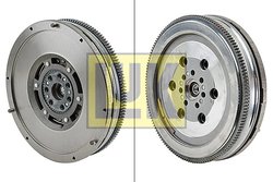 Volanta LUK 415 0677 10