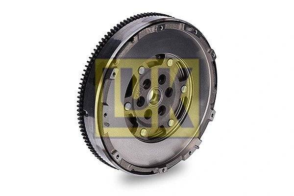 Volanta LUK 415 0678 10