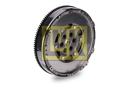 Volanta LUK 415 0678 10