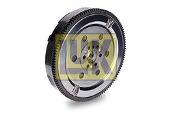 Volanta LUK 415 0678 10