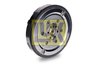Volanta LUK 415 0678 10