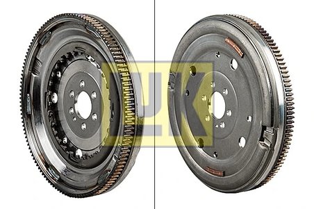 Volanta LUK 415 0682 09
