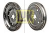 Volanta LUK 415 0682 09