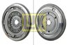 VOLANTA LUK 415 0683 09 - Compatibil cu ALFA ROMEO, FIAT, JEEP