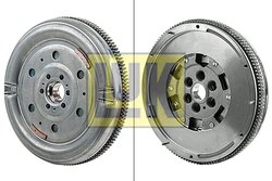 VOLANTA LUK 415 0685 10 - Compatibil cu VW