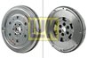 VOLANTA LUK 415 0685 10 - Compatibil cu VW