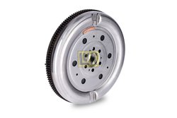 VOLANTA LUK 415 0685 10 - Compatibil cu VW