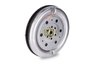 VOLANTA LUK 415 0685 10 - Compatibil cu VW