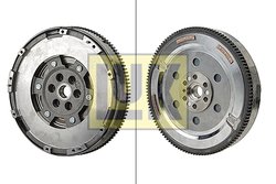 Volanta LUK 415 0693 10