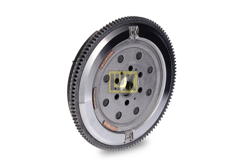 Volanta LUK 415 0694 10
