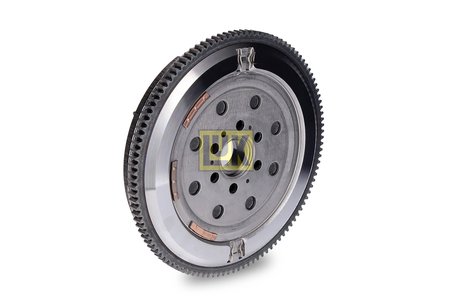 Volanta LUK 415 0694 10