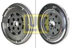 Volanta LUK 415 0694 10