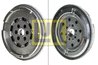 Volanta LUK 415 0694 10