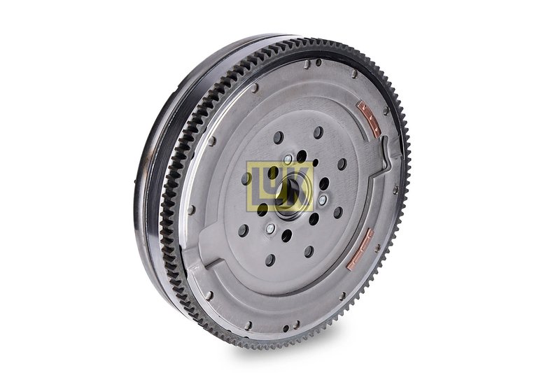 Volanta LUK 415 0697 10