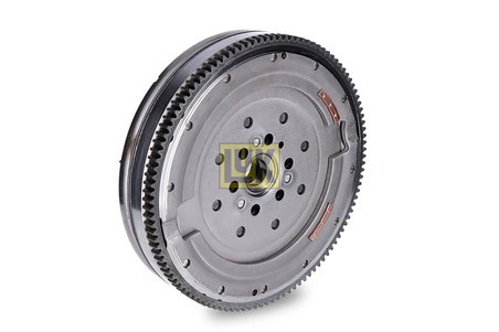 Volanta LUK 415 0697 10