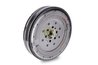 Volanta LUK 415 0697 10