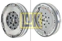 Volanta LUK 415 0697 10