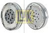 Volanta LUK 415 0697 10