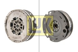Volanta LUK 415 0706 10