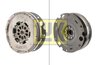 Volanta LUK 415 0706 10