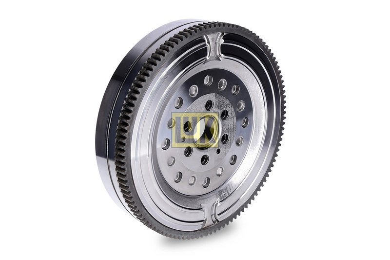 Volanta LUK 415 0707 10