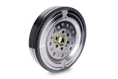 Volanta LUK 415 0707 10