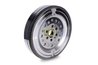 Volanta LUK 415 0707 10