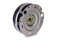 Volanta LUK 415 0706 10