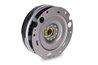 Volanta LUK 415 0706 10