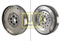 Volanta LUK 415 0707 10