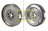 Volanta LUK 415 0707 10