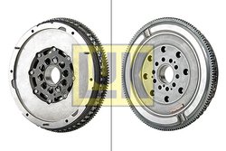VOLANTA LUK 415 0716 10 - Compatibil cu VOLVO