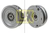Volanta LUK 415 0717 09