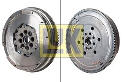 Volanta LUK 415 0718 10