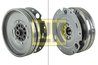 Volanta LUK 415 0721 08
