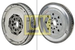 VOLANTA LUK 415 0719 10 - Compatibil cu VOLVO