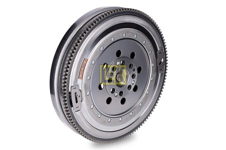 VOLANTA LUK 415 0722 10 - Compatibil cu BMW