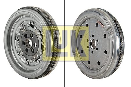 Volanta LUK 415 0723 09