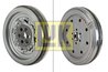 Volanta LUK 415 0723 09