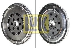 Volanta LUK 415 0724 10