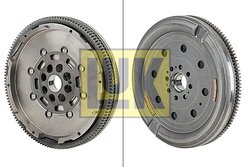 Volanta LUK 415 0726 10