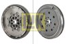 Volanta LUK 415 0726 10