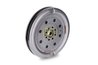 Volanta LUK 415 0726 10