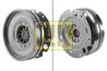 Volanta LUK 415 0729 09